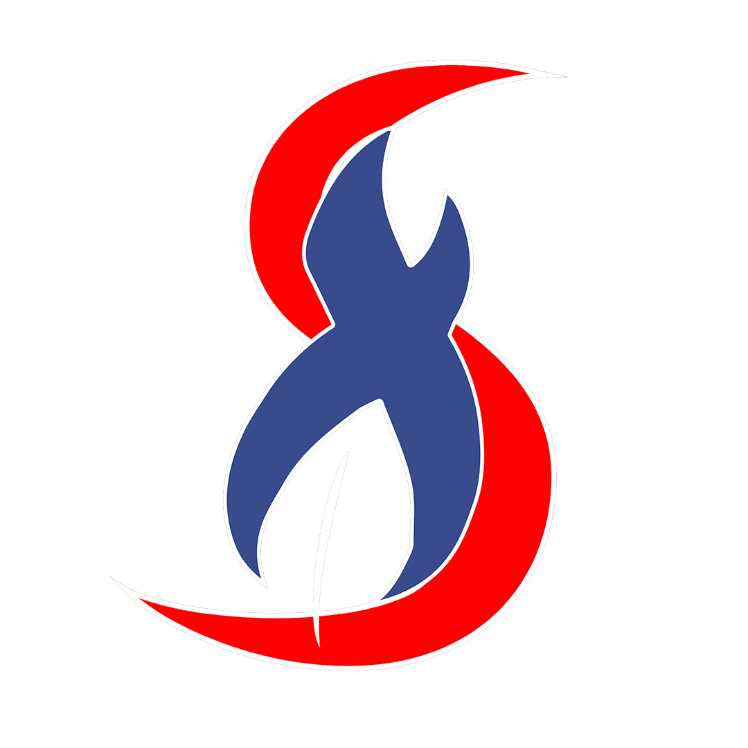 SIFO CARD